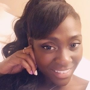 Meet your Posher, Chelsea